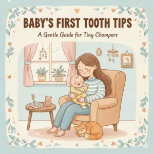 113754-29d43f.webp Baby’s First Tooth Tips Ebook | Helpful Guide for Parents | Tips for Managing Baby’s First Tooth