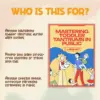 113761-45a2c3.webp Calm in the Chaos: Mastering Toddler Tantrums in Public | Parenting eBook Guide for Moms, Dads & Caregivers | Digital Download for Toddler Behavior, Gentle Parenting, Emotional Intelligence