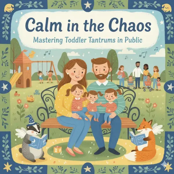 113761-521a95.webp Calm in the Chaos: Mastering Toddler Tantrums in Public | Parenting eBook Guide for Moms, Dads & Caregivers | Digital Download for Toddler Behavior, Gentle Parenting, Emotional Intelligence