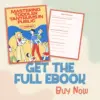 113761-810495.webp Calm in the Chaos: Mastering Toddler Tantrums in Public | Parenting eBook Guide for Moms, Dads & Caregivers | Digital Download for Toddler Behavior, Gentle Parenting, Emotional Intelligence
