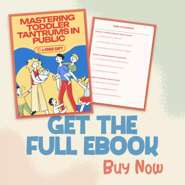 113761-810495.webp Calm in the Chaos: Mastering Toddler Tantrums in Public | Parenting eBook Guide for Moms, Dads & Caregivers | Digital Download for Toddler Behavior, Gentle Parenting, Emotional Intelligence