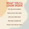 113761-dd665b.webp Calm in the Chaos: Mastering Toddler Tantrums in Public | Parenting eBook Guide for Moms, Dads & Caregivers | Digital Download for Toddler Behavior, Gentle Parenting, Emotional Intelligence