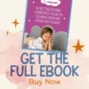 113782-0563e6.webp Quiet the Storm: A Friendly Guide to Calming Sensory Overload in Kids | Ebook with Tips for Calming Sensory Overload in Kids