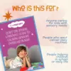 113782-1f8f52.webp Quiet the Storm: A Friendly Guide to Calming Sensory Overload in Kids | Ebook with Tips for Calming Sensory Overload in Kids