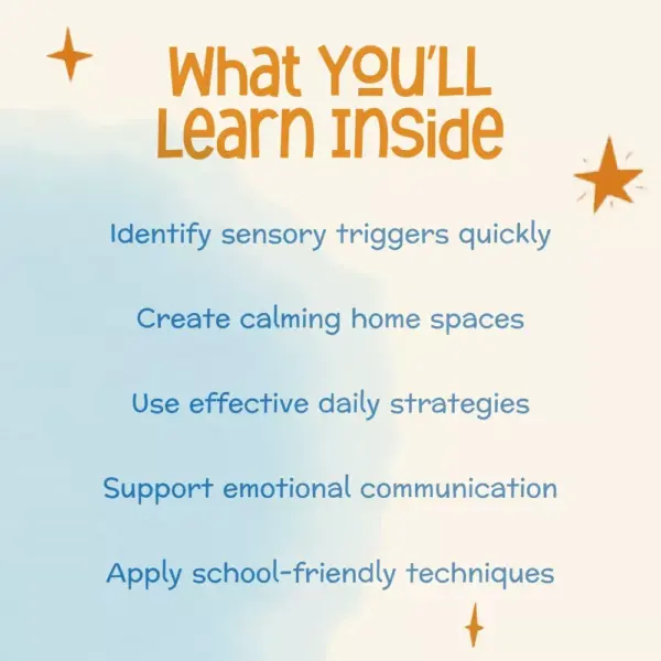 113782-a846c2.webp Quiet the Storm: A Friendly Guide to Calming Sensory Overload in Kids | Ebook with Tips for Calming Sensory Overload in Kids