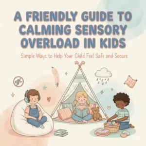 113782-e911e0.webp Quiet the Storm: A Friendly Guide to Calming Sensory Overload in Kids | Ebook with Tips for Calming Sensory Overload in Kids
