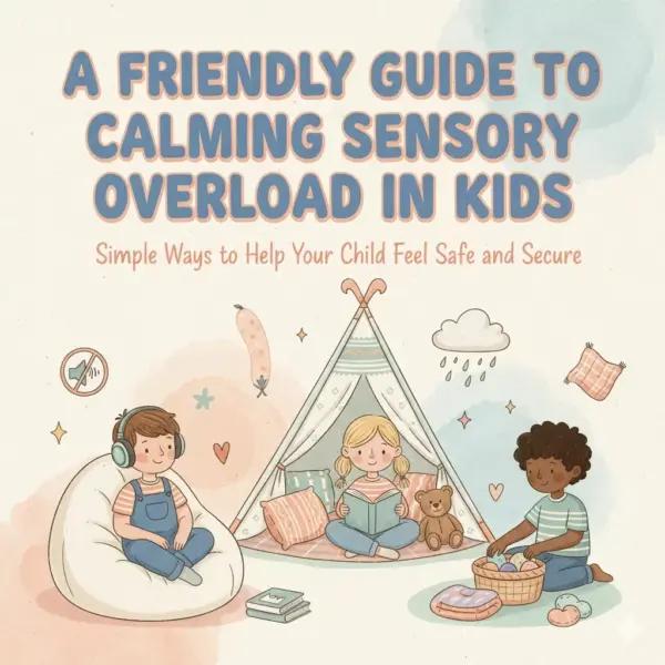 113782-e911e0.webp Quiet the Storm: A Friendly Guide to Calming Sensory Overload in Kids | Ebook with Tips for Calming Sensory Overload in Kids