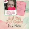113789-793c34.webp Tender Minds, Strong Hearts: Supporting Your Highly Sensitive Child | Best Way to Support Highly Sensitive Child | Parenting Guide, eBook, Digital Download