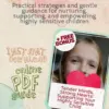 113789-bc0bd1.webp Tender Minds, Strong Hearts: Supporting Your Highly Sensitive Child | Best Way to Support Highly Sensitive Child | Parenting Guide, eBook, Digital Download