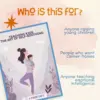 Teaching Kids the Art of Self-Soothing | How to Teach Kids to Self-Soothe | Digital Parenting eBook for Emotional Regulation and Calm Routines