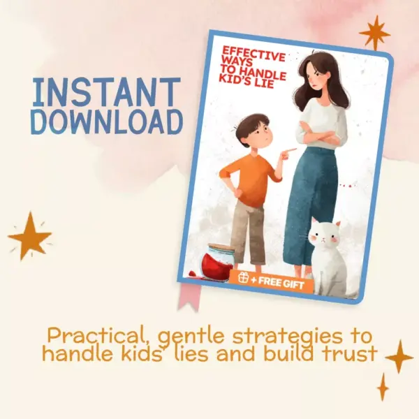 113810-564cc6.webp Effective Ways to Handle Kid’s Lie | Parenting eBook, Digital Guide, Checklist for Teaching Honesty, Gentle Parenting PDF Download