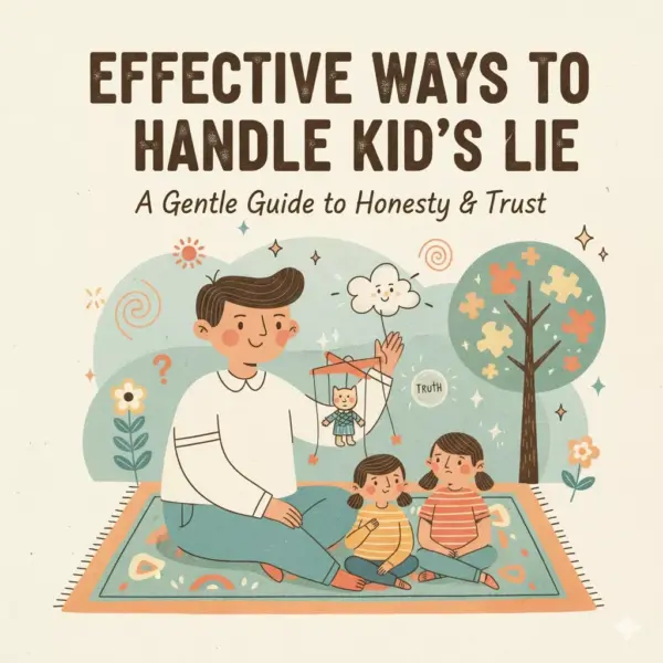 113810-5bdfcd.webp Effective Ways to Handle Kid’s Lie | Parenting eBook, Digital Guide, Checklist for Teaching Honesty, Gentle Parenting PDF Download
