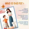 113810-66c5d7.webp Effective Ways to Handle Kid’s Lie | Parenting eBook, Digital Guide, Checklist for Teaching Honesty, Gentle Parenting PDF Download