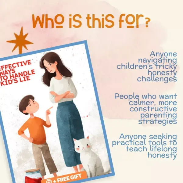 113810-66c5d7.webp Effective Ways to Handle Kid’s Lie | Parenting eBook, Digital Guide, Checklist for Teaching Honesty, Gentle Parenting PDF Download