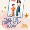 113810-b772e3.webp Effective Ways to Handle Kid’s Lie | Parenting eBook, Digital Guide, Checklist for Teaching Honesty, Gentle Parenting PDF Download