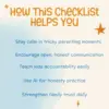 113810-be5b2d.webp Effective Ways to Handle Kid’s Lie | Parenting eBook, Digital Guide, Checklist for Teaching Honesty, Gentle Parenting PDF Download