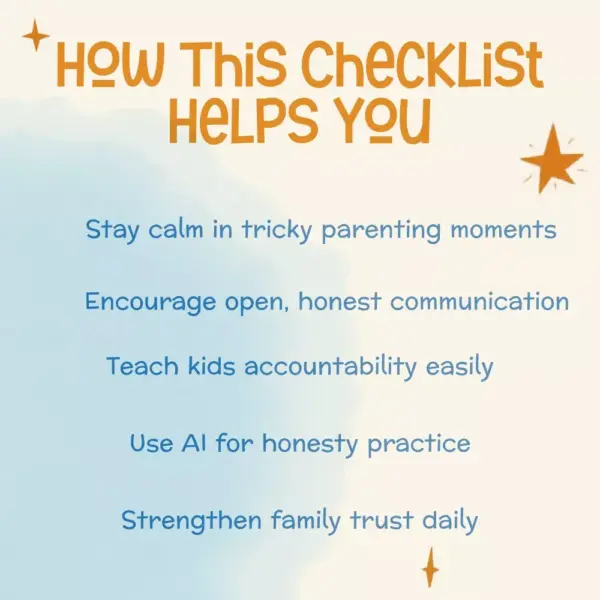 113810-be5b2d.webp Effective Ways to Handle Kid’s Lie | Parenting eBook, Digital Guide, Checklist for Teaching Honesty, Gentle Parenting PDF Download