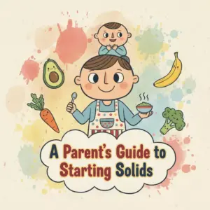 113845-28ccd9.webp A Parent’s Guide to Starting Solids | When Should Baby Start Eating Solids | Digital eBook for New Parents | Step-by-Step Guide to Introducing First Foods Safely & Confidently