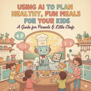 113859-9cd3d6.webp Using AI to Plan Healthy, Fun Meals for Your Kids | eBook Guide for Busy Parents | How Parents Can Use AI to Plan Kids’ Meals | Digital Download for Smart Family Nutrition