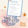 113873-2ed5e3.webp Checklist: How to Build Consistency Between Parents | Printable Co-Parenting Guide for Unified Routines, Rules, and Communication | Digital Download for Families and Co-Parents