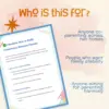 113873-a79332.webp Checklist: How to Build Consistency Between Parents | Printable Co-Parenting Guide for Unified Routines, Rules, and Communication | Digital Download for Families and Co-Parents