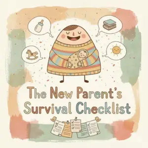 113894-07a870.webp The New Parent’s Ultimate Survival Checklist | Digital Download for Sleep-Deprived Moms & Dads | Best Way to Manage Sleep Deprivation as New Parent | Printable Self-Care & Sleep Guide
