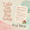 The New Parent’s Ultimate Survival Checklist | Digital Download for Sleep-Deprived Moms & Dads | Best Way to Manage Sleep Deprivation as New Parent | Printable Self-Care & Sleep Guide