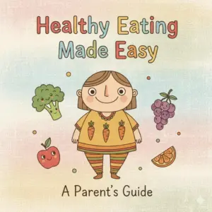 113901-527e08.webp Healthy Eating Made Easy: Checklist | Simple Tips for Eating Healthy as Busy Parent | Printable Digital Download