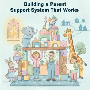 113915-d403a6.webp Building a Parent Support System That Works | Ebook Guide for the Best Way to Build Parent Support System