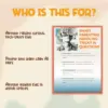 113922-7273a7.webp Smart Parenting: Handling Tricky AI Questions | Digital Download Checklist for Parents | What to Do When Child Asks AI Unsafe Questions | Gentle Guidance for Tech-Savvy Families