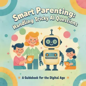 113922-fc3c06.webp Smart Parenting: Handling Tricky AI Questions | Digital Download Checklist for Parents | What to Do When Child Asks AI Unsafe Questions | Gentle Guidance for Tech-Savvy Families