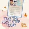 113936-5907c1.webp Smart Start: Kids & AI Safety Checklist | Digital Download Guide for Parents | When Should Kids Start Learning to Use AI Safely | Printable Family Tech Education Resource