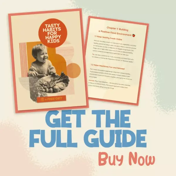 113957-0d871e.webp Tasty Habits for Happy Kids | Printable Checklist for Parents | Digital Download to Encourage Healthy Eating Habits in Kids | Positive Mealtime Routine & AI Food Tools