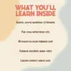 113957-46953f.webp Tasty Habits for Happy Kids | Printable Checklist for Parents | Digital Download to Encourage Healthy Eating Habits in Kids | Positive Mealtime Routine & AI Food Tools