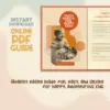 113957-4fce0f.webp Tasty Habits for Happy Kids | Printable Checklist for Parents | Digital Download to Encourage Healthy Eating Habits in Kids | Positive Mealtime Routine & AI Food Tools