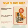 113957-6baa57.webp Tasty Habits for Happy Kids | Printable Checklist for Parents | Digital Download to Encourage Healthy Eating Habits in Kids | Positive Mealtime Routine & AI Food Tools