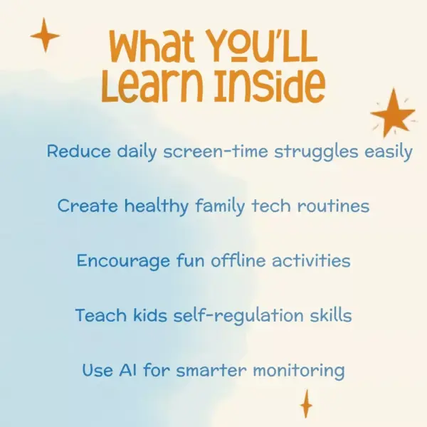 113964-3aa657.webp Set Screen Time Limits for Children | Digital Parenting Guide, eBook & Checklist for Healthy Tech Habits