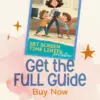 113964-4a27a9.webp Set Screen Time Limits for Children | Digital Parenting Guide, eBook & Checklist for Healthy Tech Habits