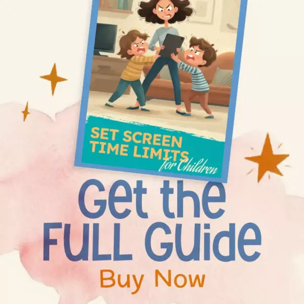 113964-4a27a9.webp Set Screen Time Limits for Children | Digital Parenting Guide, eBook & Checklist for Healthy Tech Habits
