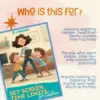 113964-74a697.webp Set Screen Time Limits for Children | Digital Parenting Guide, eBook & Checklist for Healthy Tech Habits