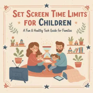 113964-7be2bc.webp Set Screen Time Limits for Children | Digital Parenting Guide, eBook & Checklist for Healthy Tech Habits