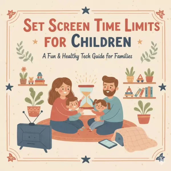 113964-7be2bc.webp Set Screen Time Limits for Children | Digital Parenting Guide, eBook & Checklist for Healthy Tech Habits
