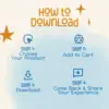 113964-f580c1.webp Set Screen Time Limits for Children | Digital Parenting Guide, eBook & Checklist for Healthy Tech Habits