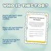 113978-167684.webp Smart Screen Time Rules for Kids Checklist | Digital Parenting Guide | Printable Family Tech Rules eBook for Healthy Screen Time