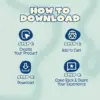 113978-d44135.webp Smart Screen Time Rules for Kids Checklist | Digital Parenting Guide | Printable Family Tech Rules eBook for Healthy Screen Time