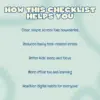 113978-f3b0b5.webp Smart Screen Time Rules for Kids Checklist | Digital Parenting Guide | Printable Family Tech Rules eBook for Healthy Screen Time