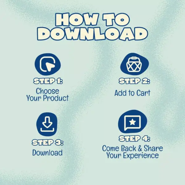 113985-35fb28.webp Talking Online Safety With Kids Checklist | Digital Download Printable Guide for Parents | eBook, Child Internet Safety Rules & Family Conversation Tips