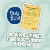 113985-8e01e6.webp Talking Online Safety With Kids Checklist | Digital Download Printable Guide for Parents | eBook, Child Internet Safety Rules & Family Conversation Tips