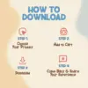 Cozy Nights Without Blankets | Printable Baby Sleep Checklist | How to Keep Baby Warm at Night Without Blankets | Safe Sleep TOG Guide for Parents