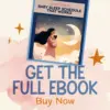 Sweet Dreams: The Parent’s Guide to Crafting a Baby Sleep Schedule That Works | Baby Sleep Ebook | How to Create a Baby Sleep Schedule | Infant Sleep Guide for Parents